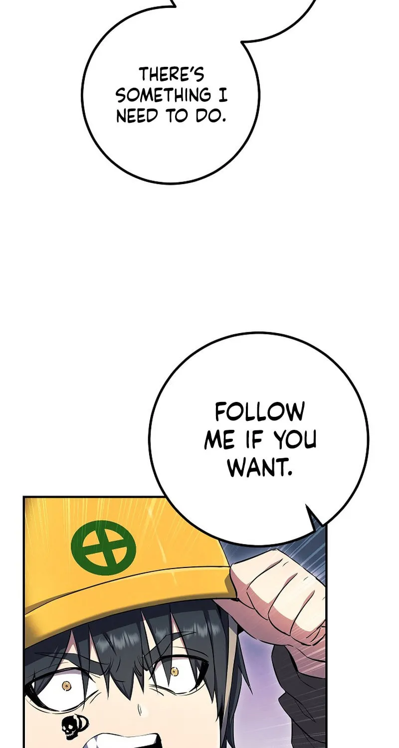 Read God