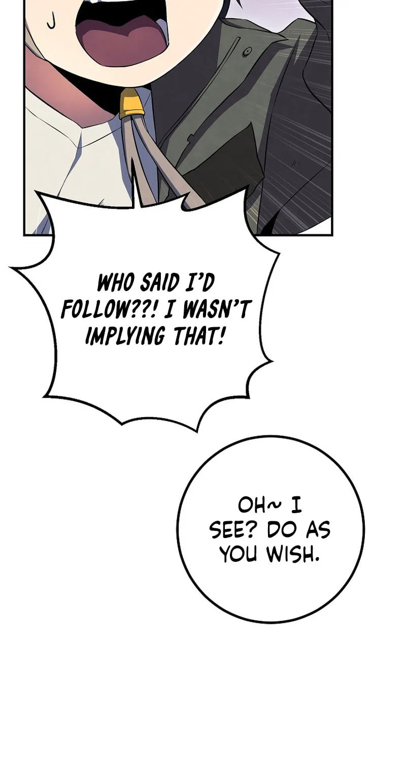 Read God