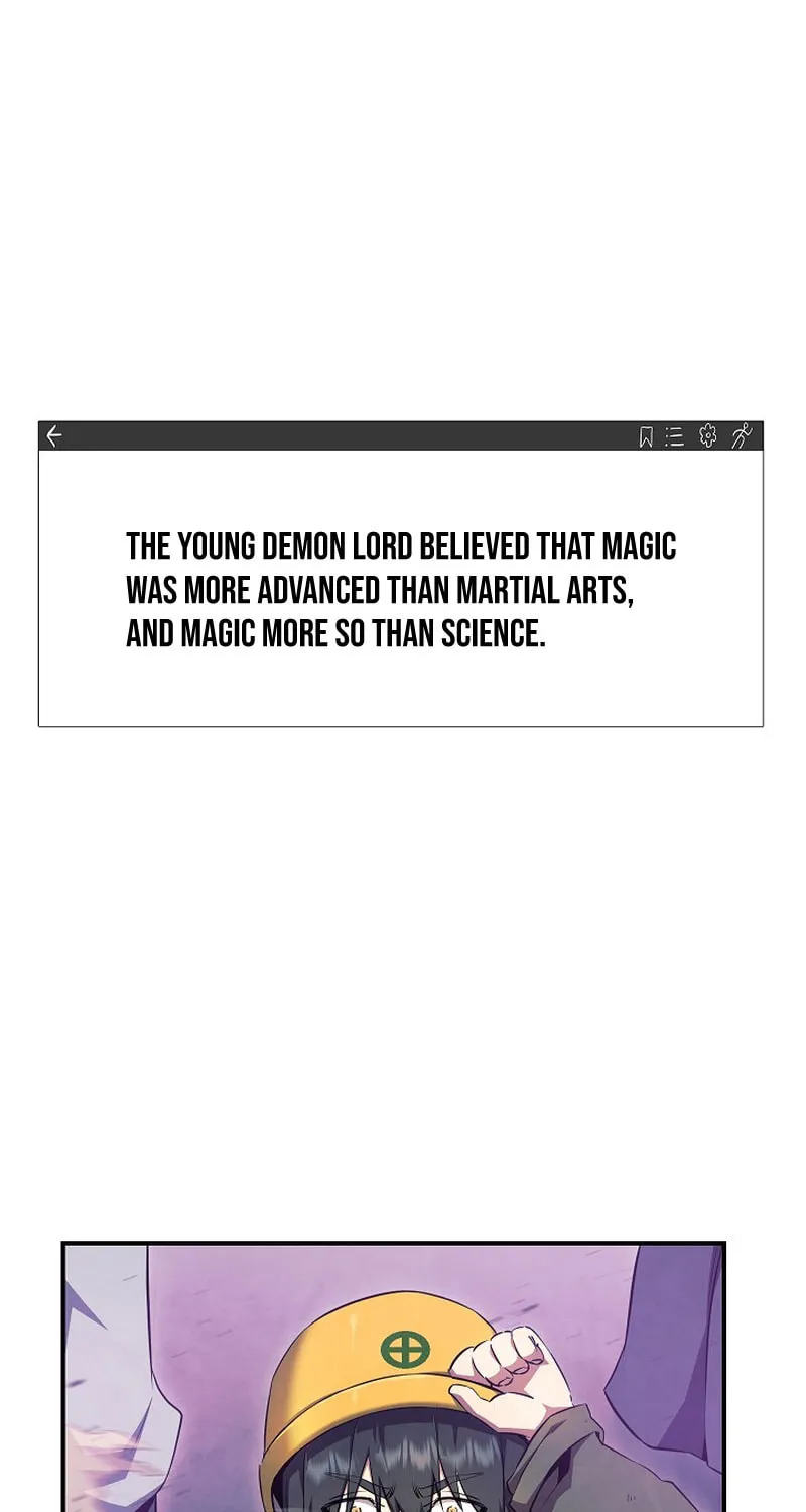 Read God