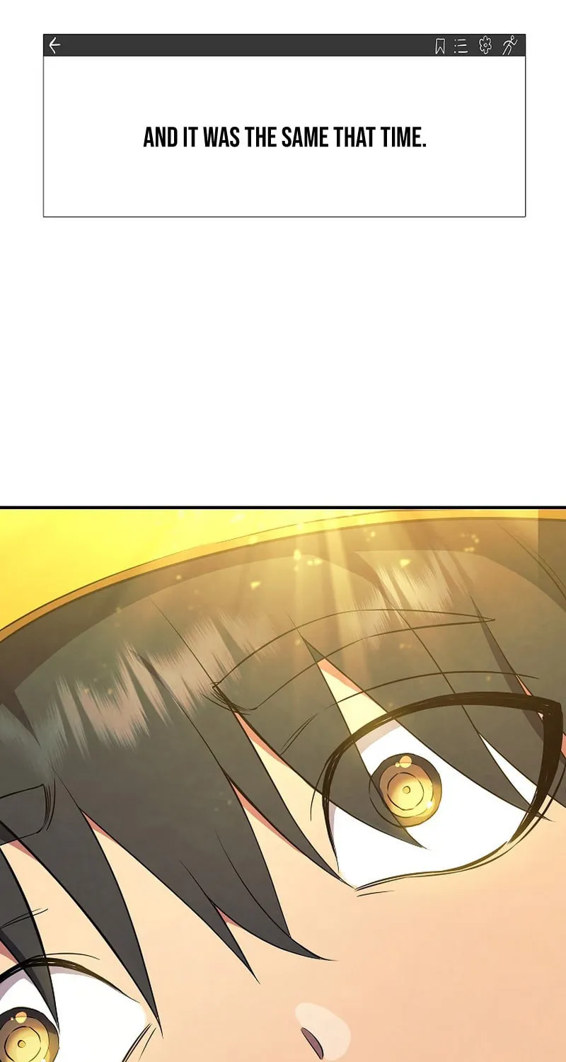 Read God