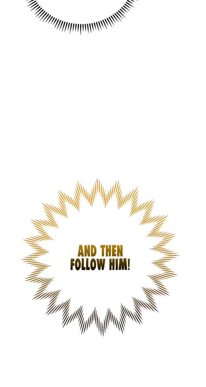 Read God