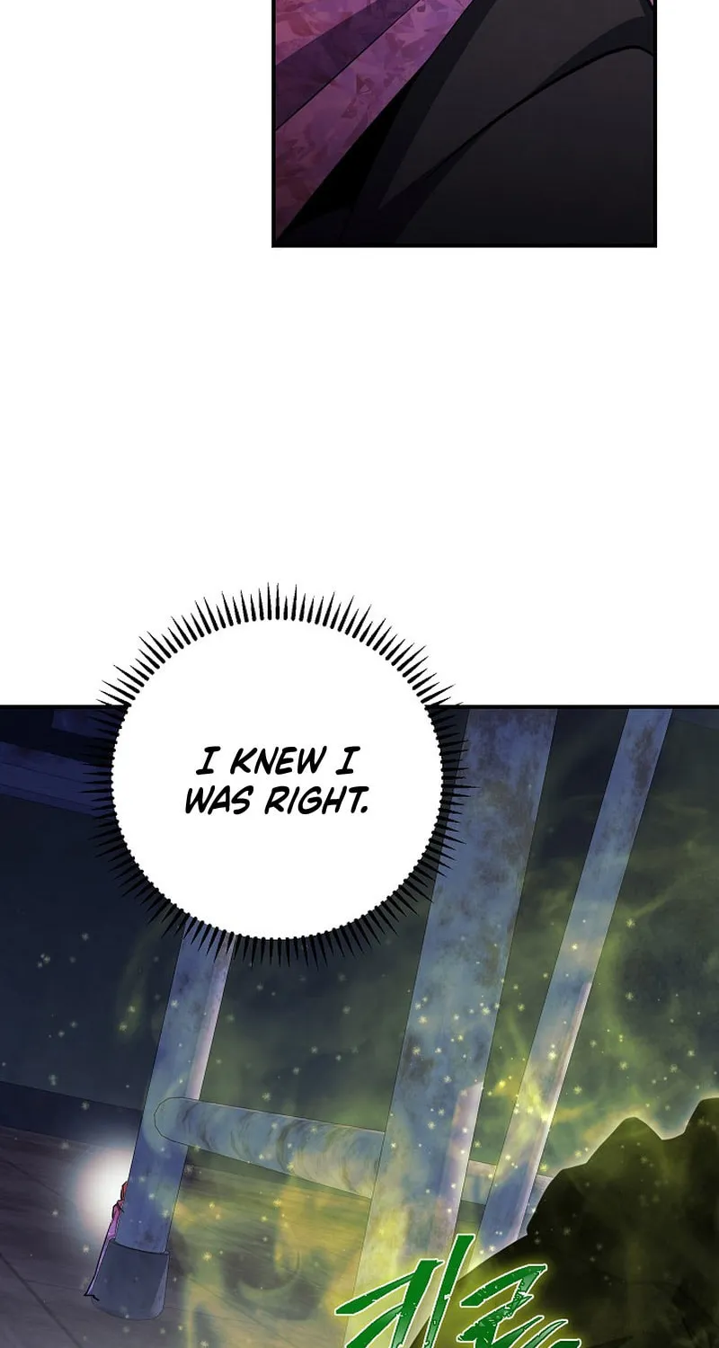 Read God
