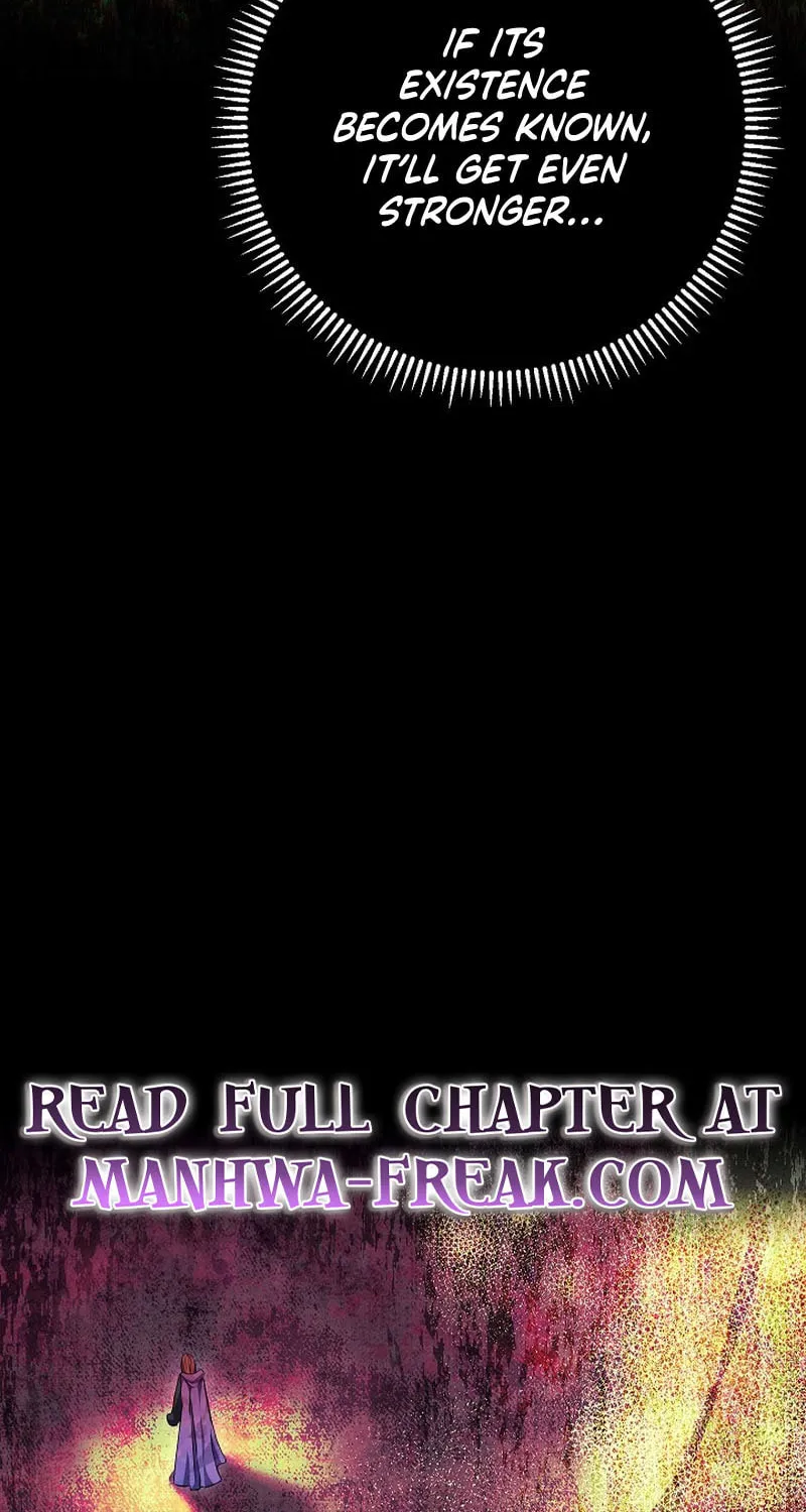 Read God