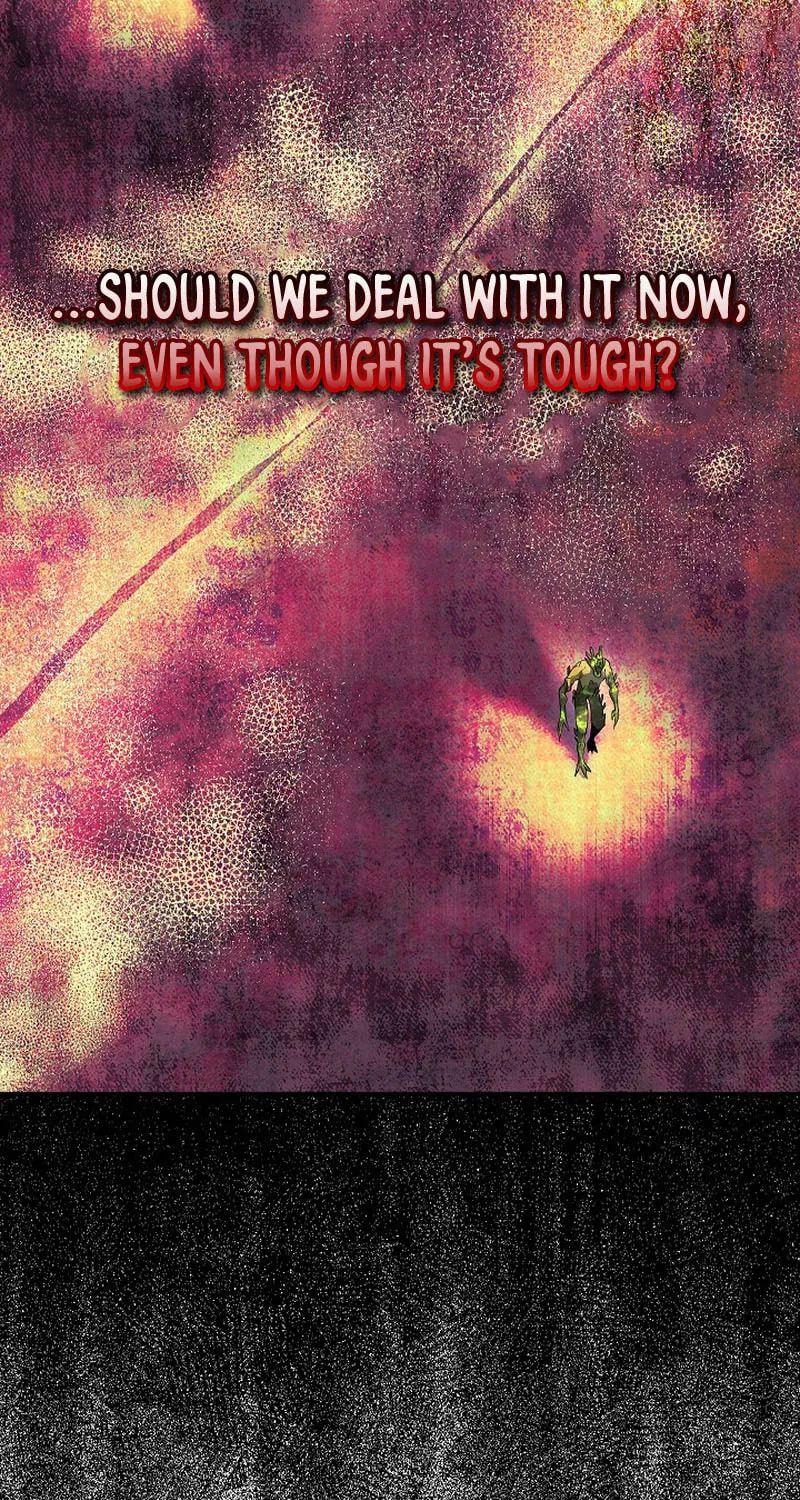 Read God