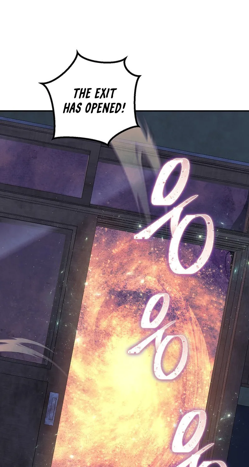 Read God