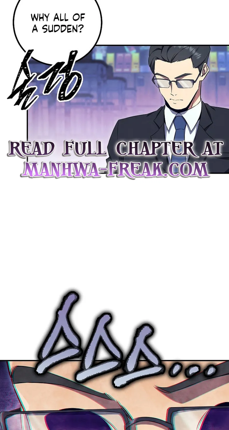 Read God