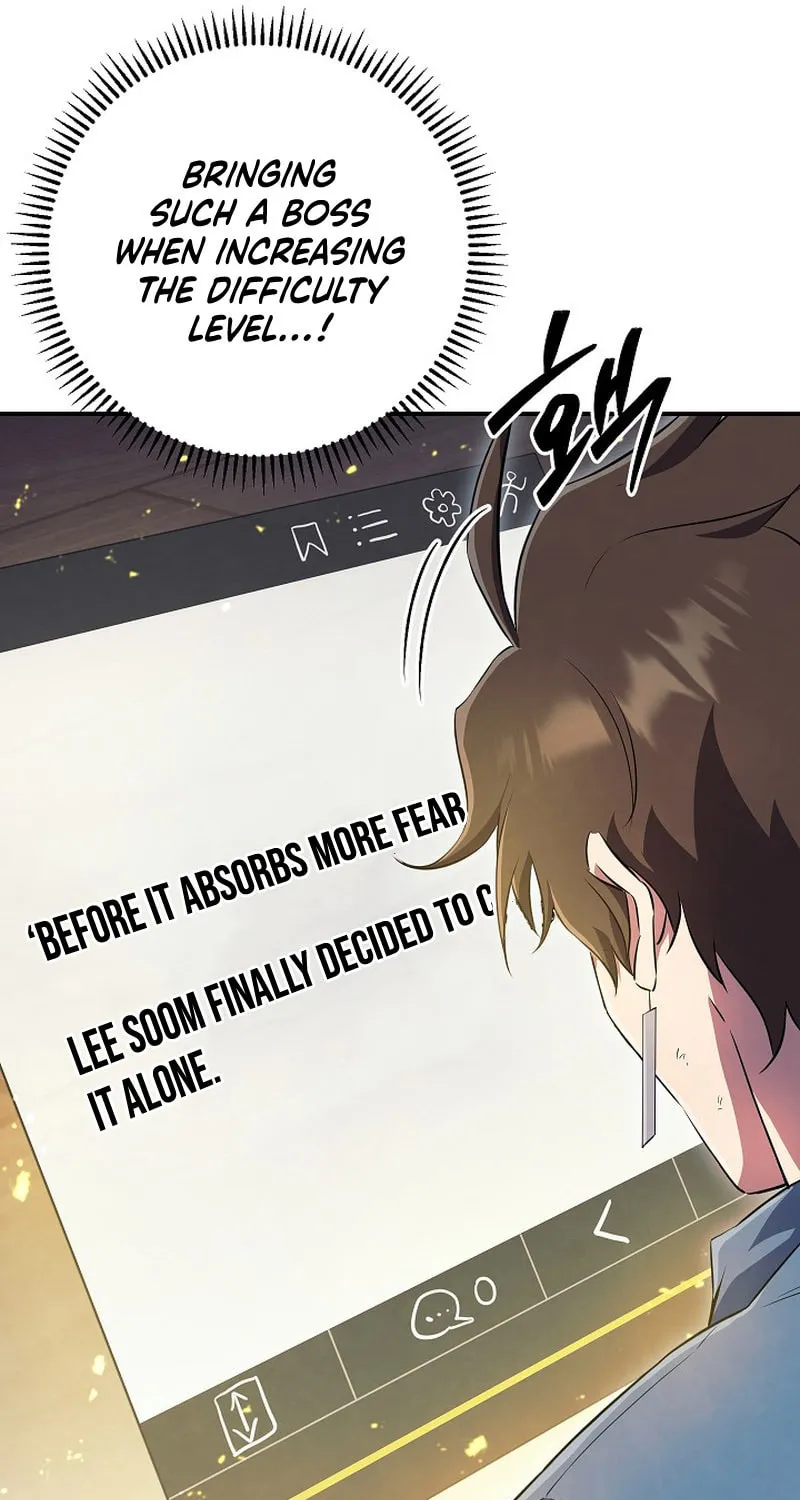 Read God