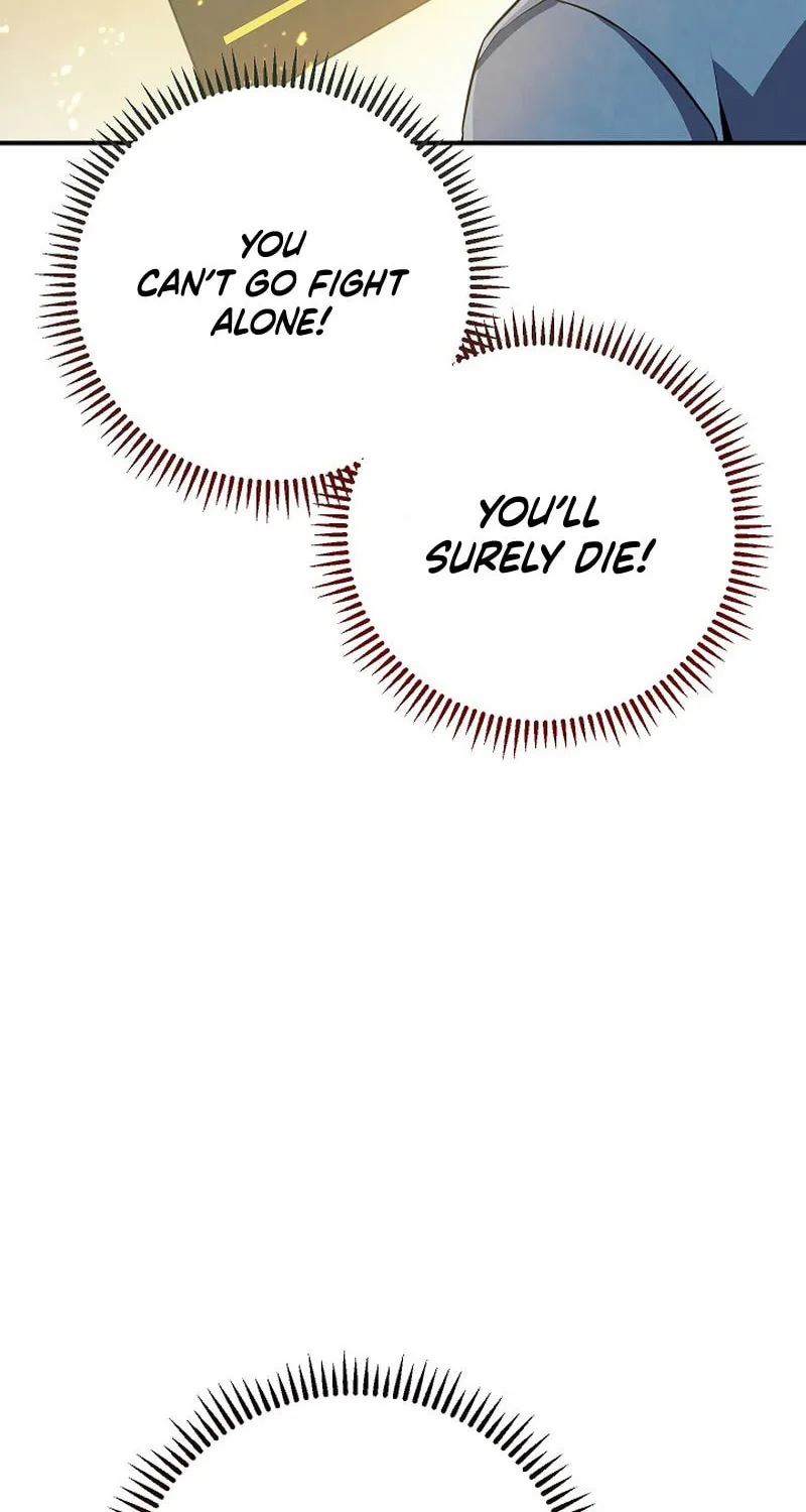 Read God