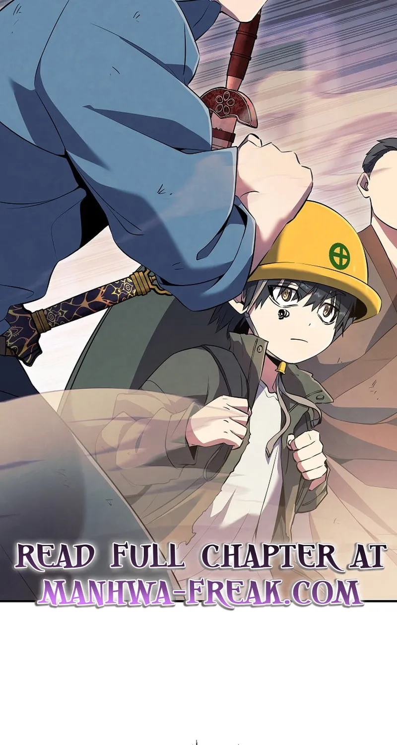 Read God