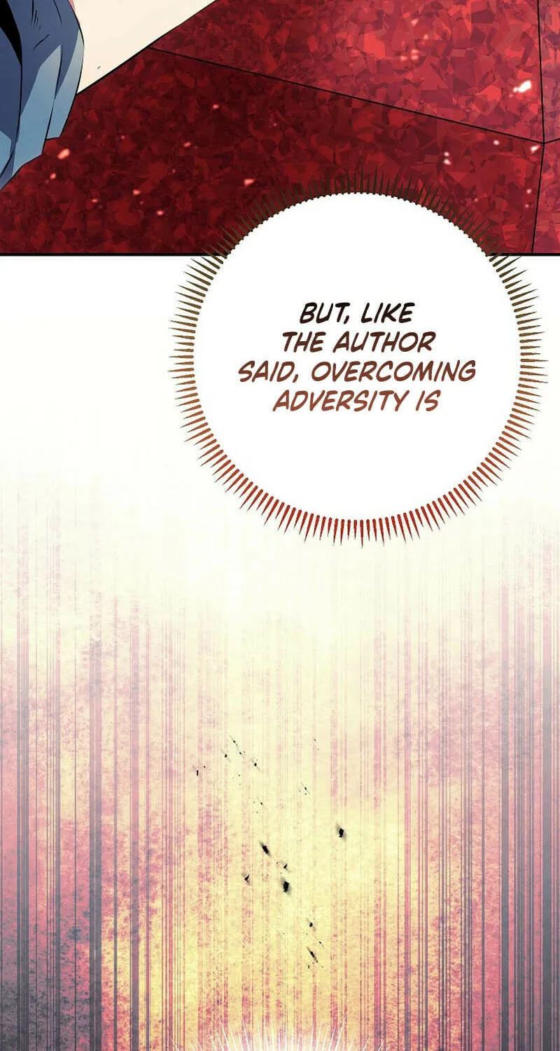 Read God
