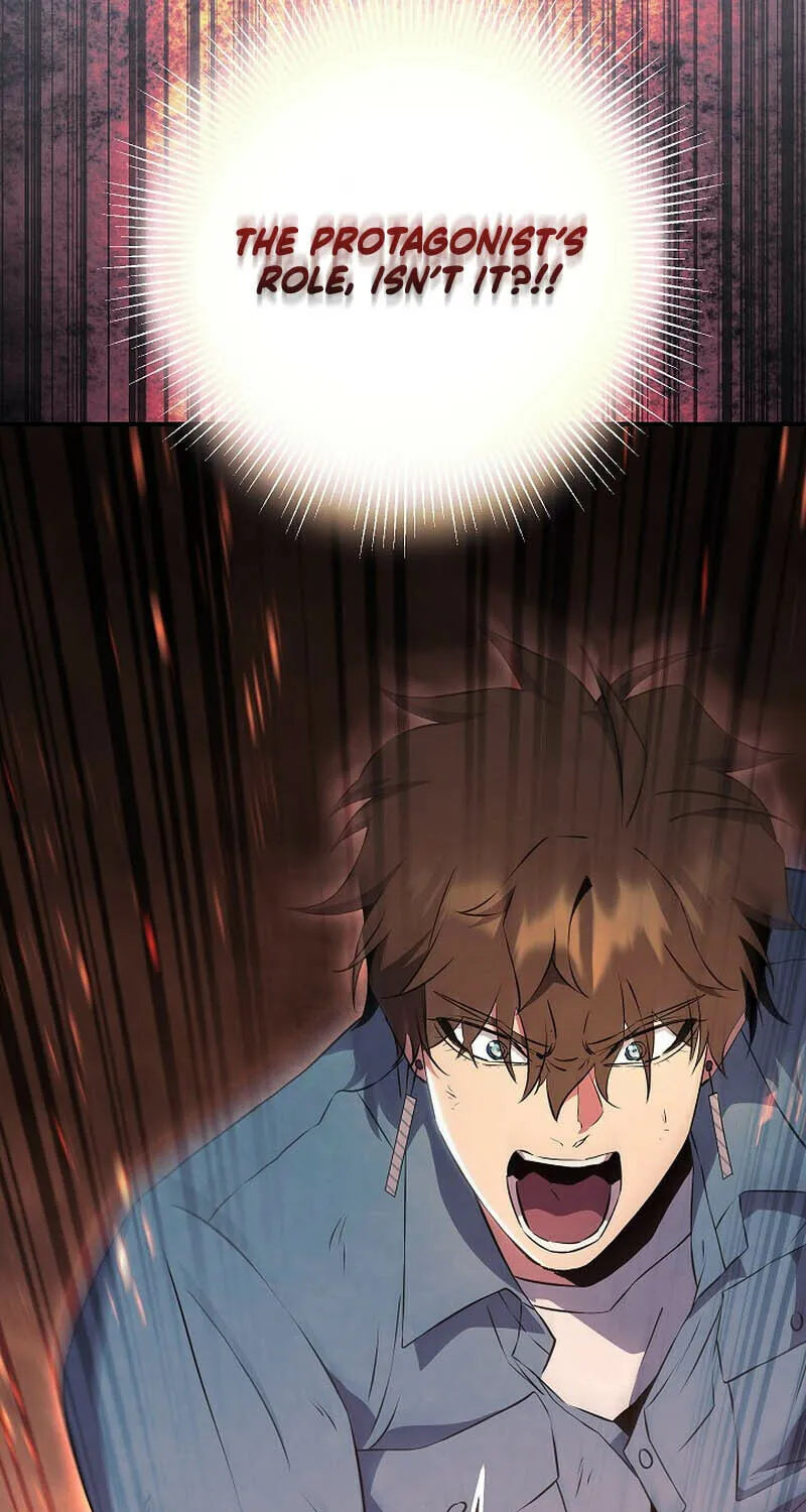 Read God