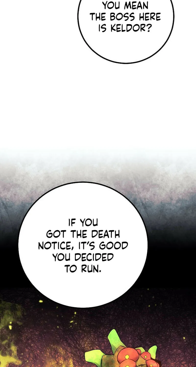 Read God