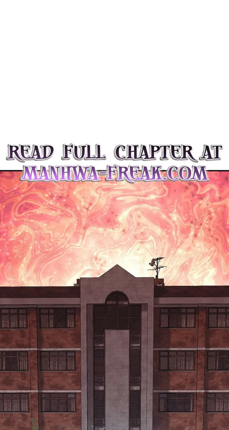 Read God