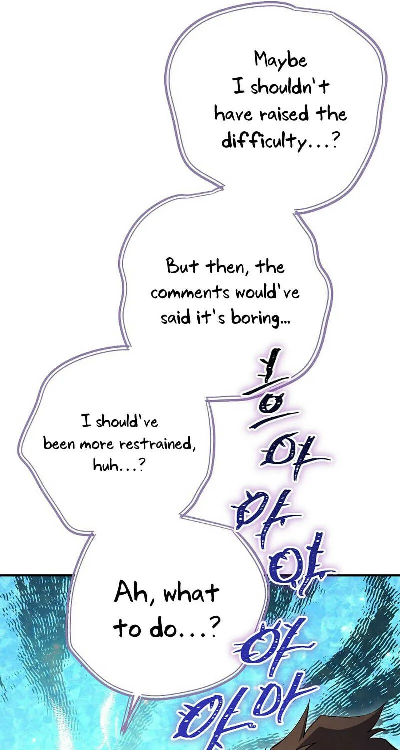 Read God