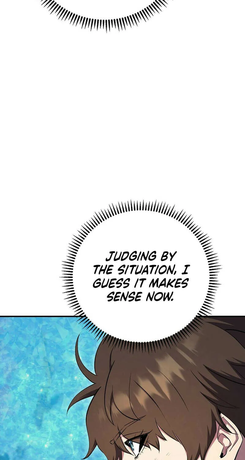 Read God