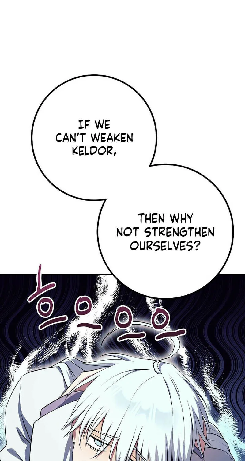 Read God
