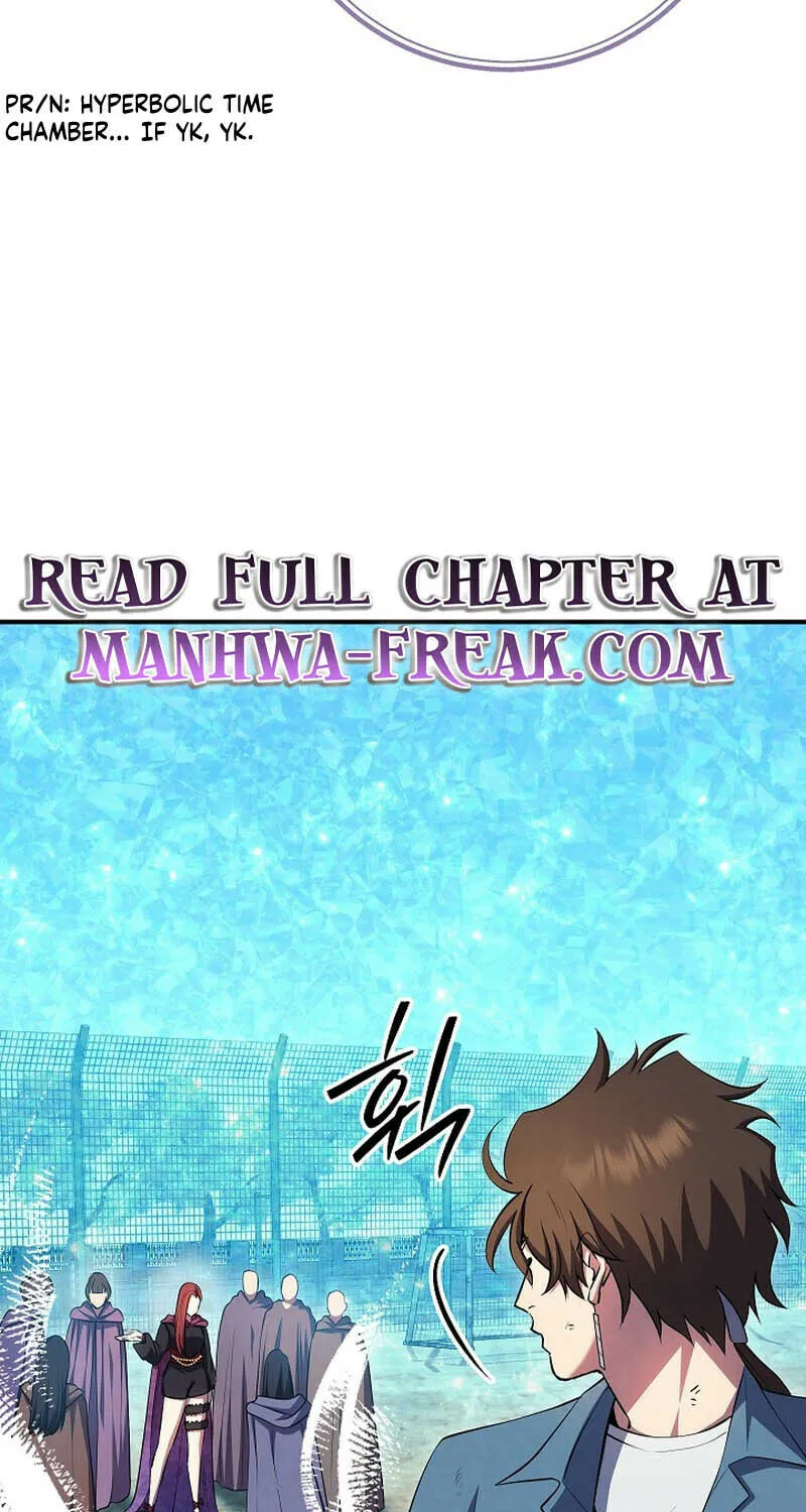 Read God