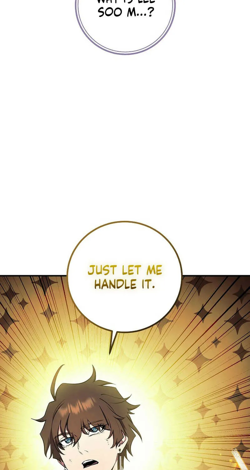 Read God