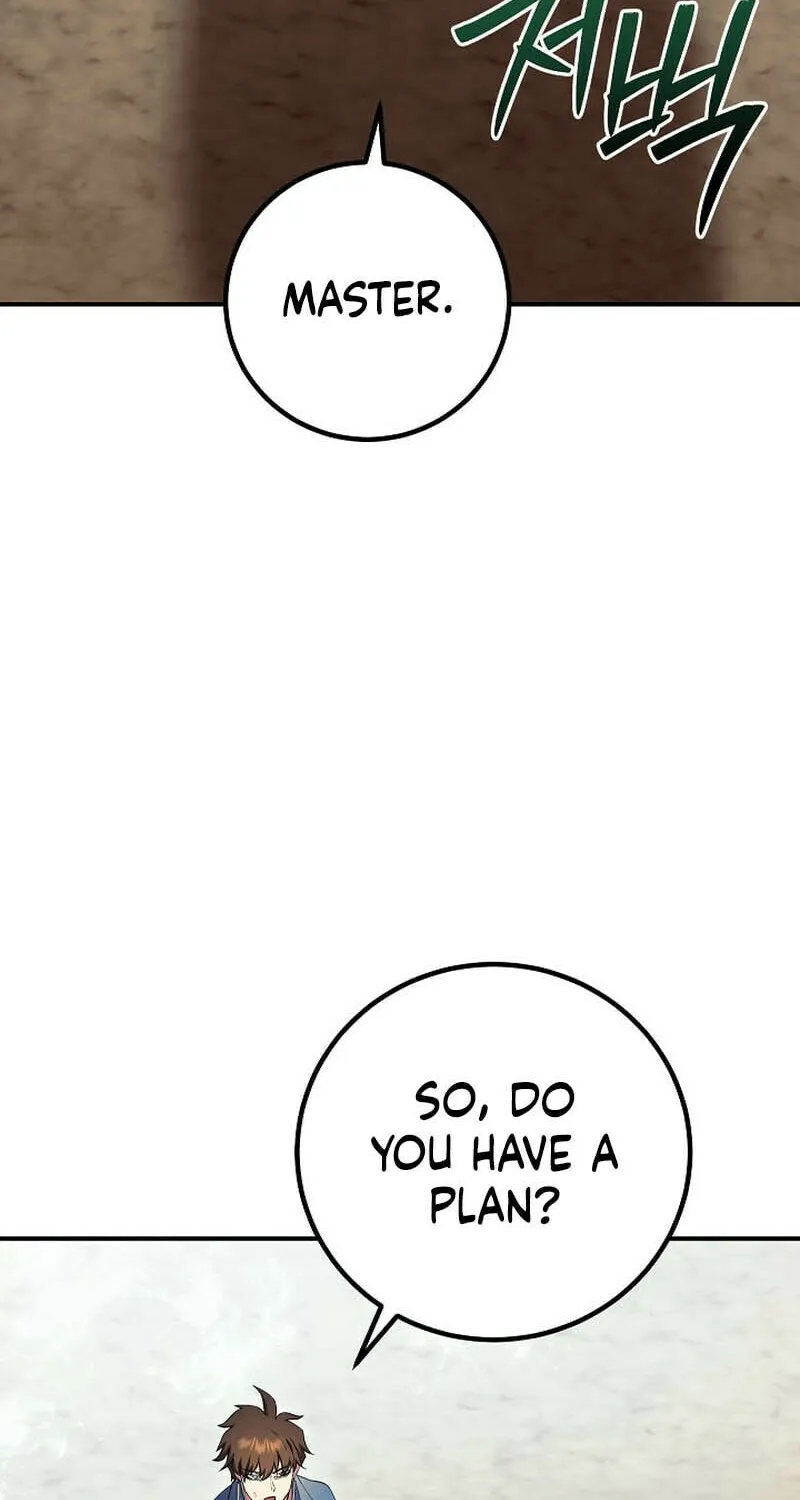 Read God