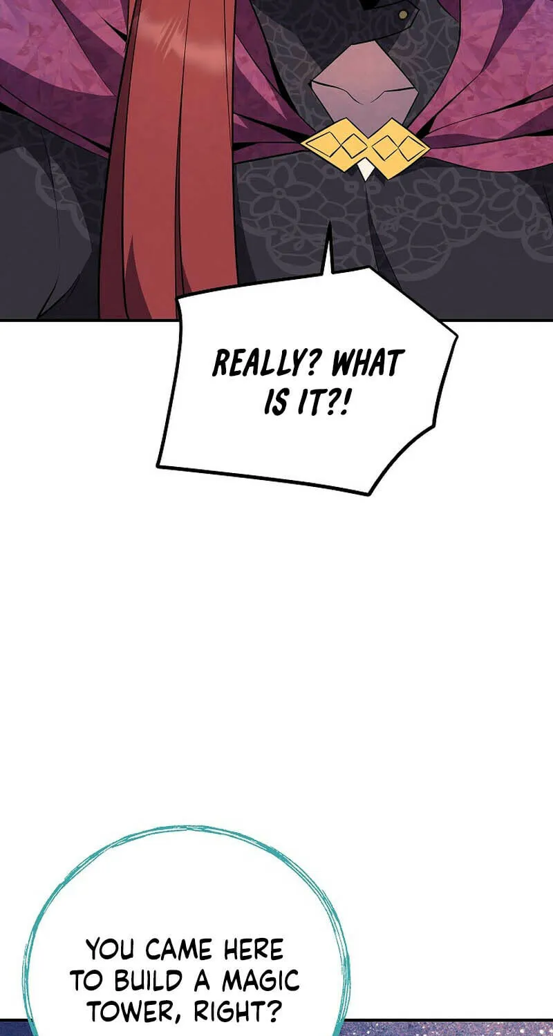 Read God