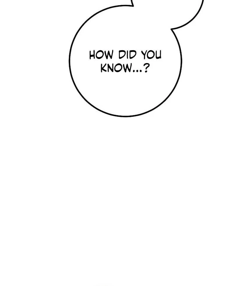 Read God