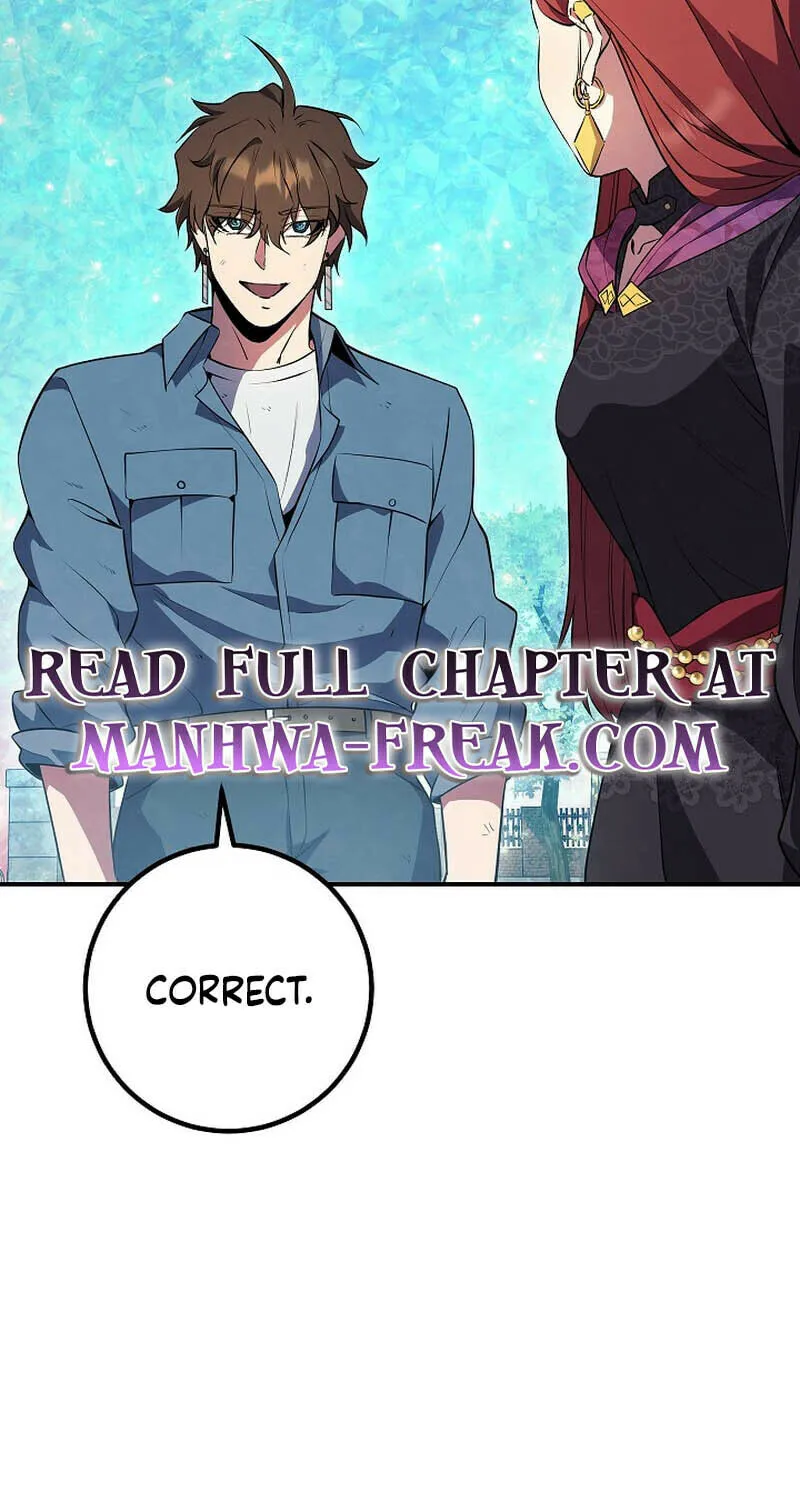 Read God