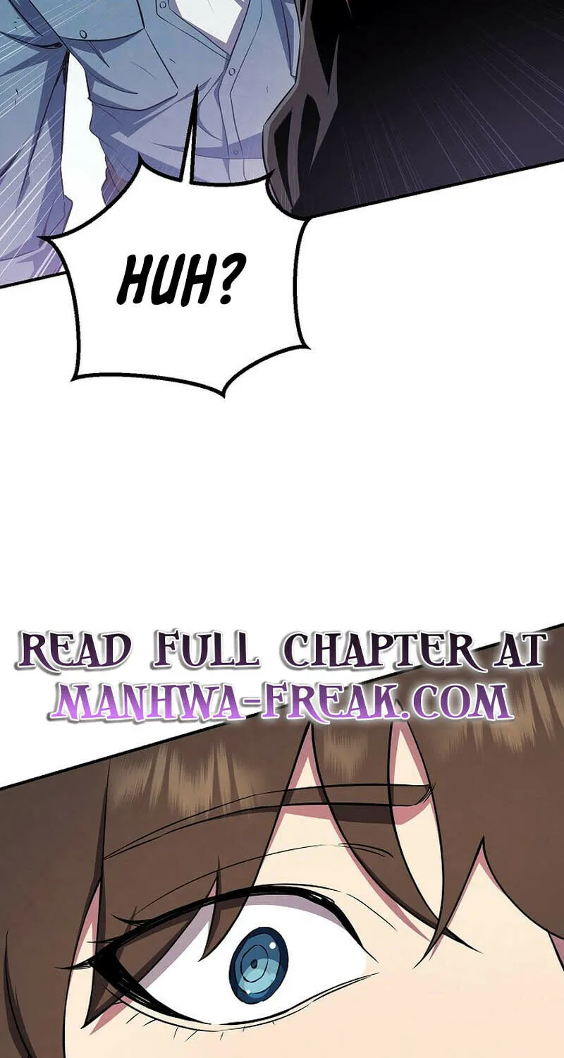 Read God