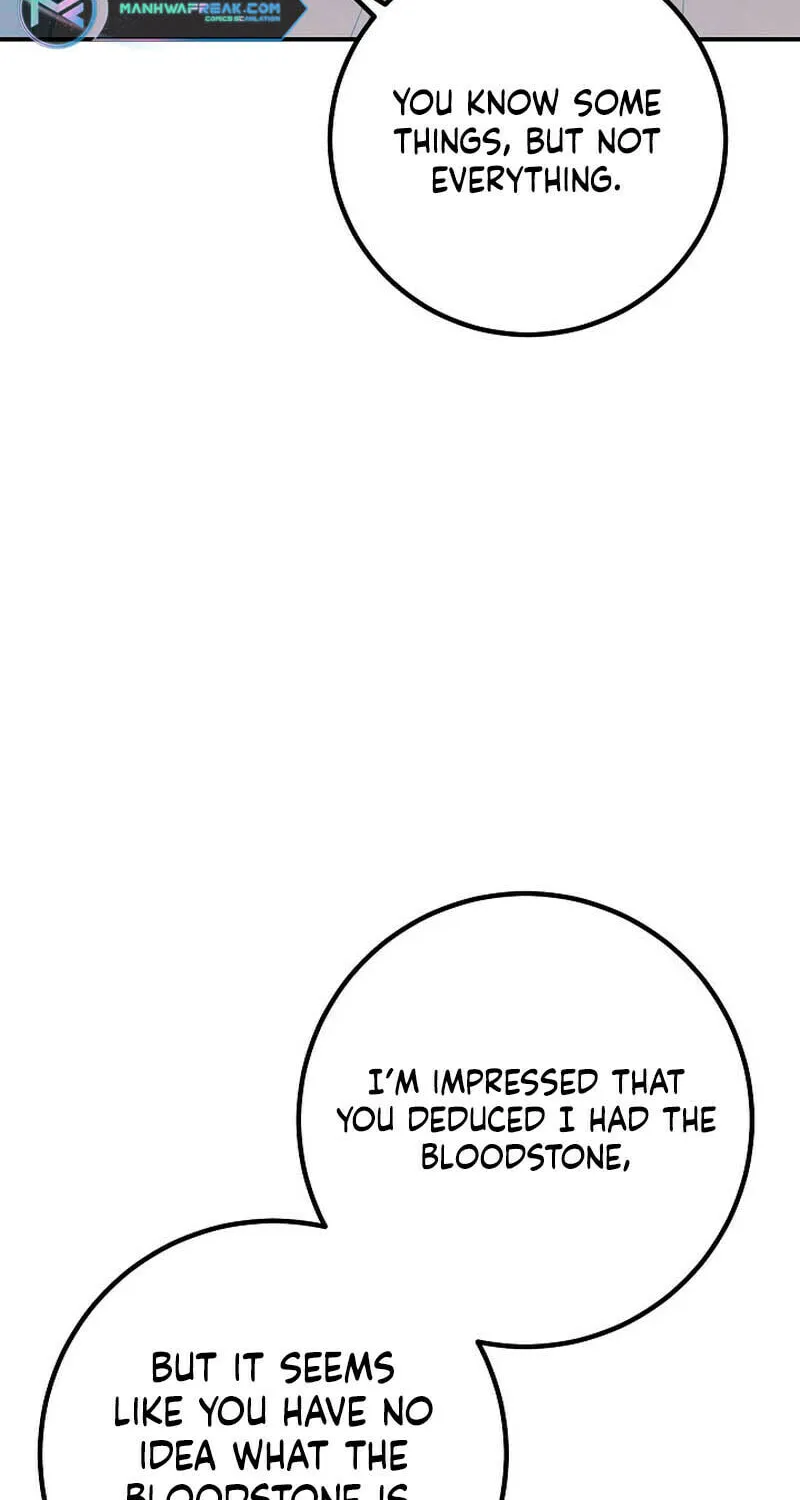 Read God