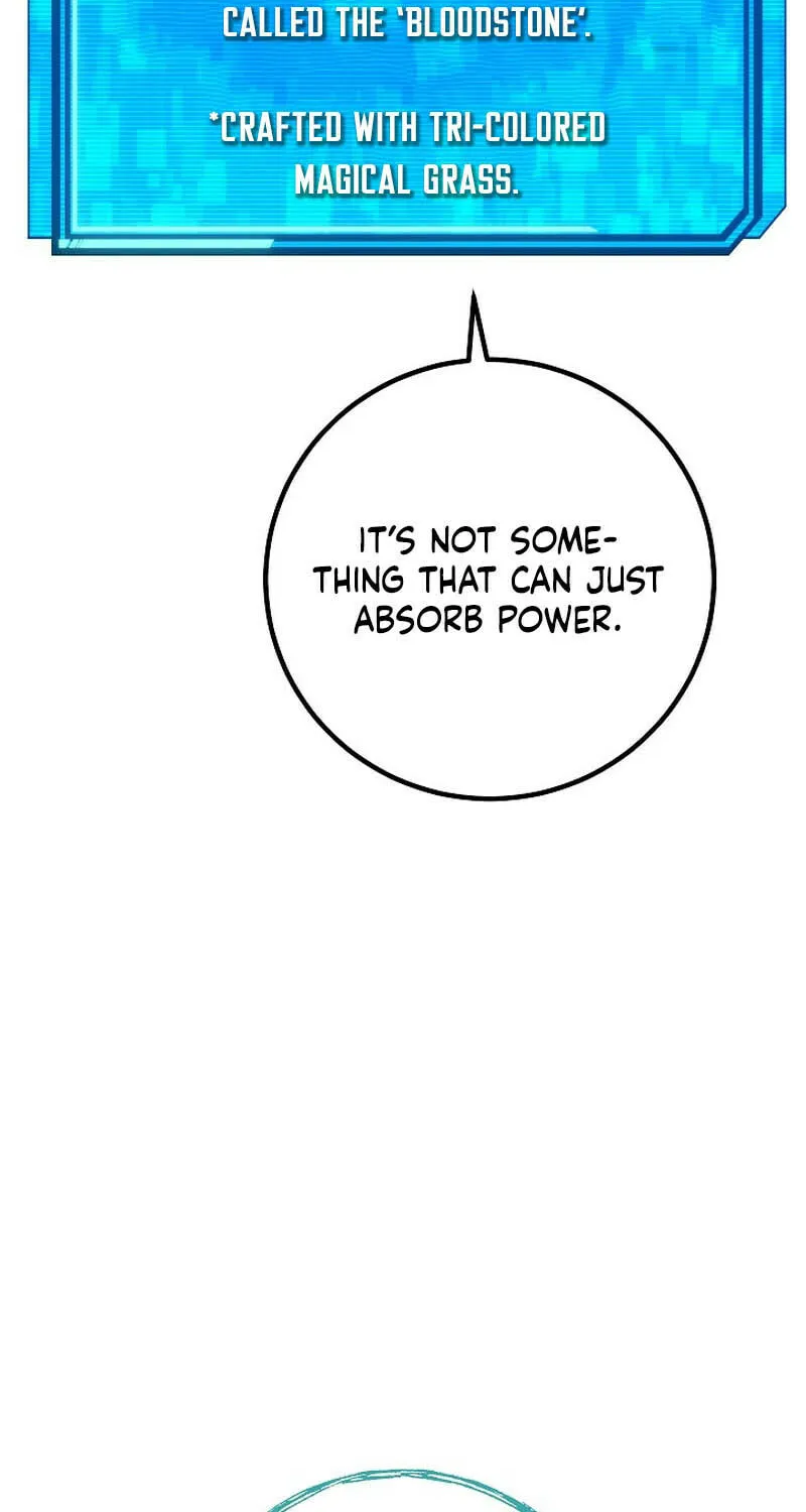 Read God