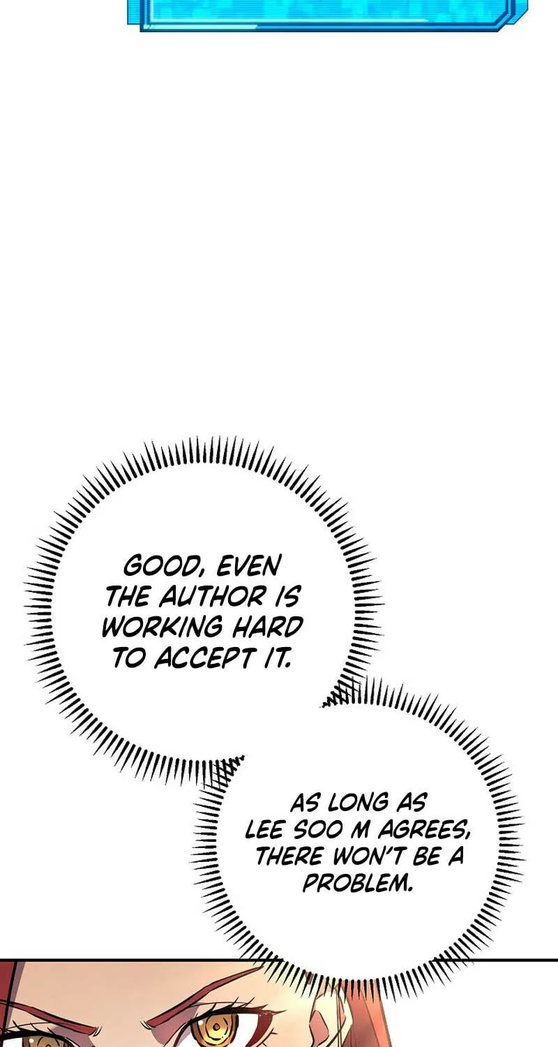Read God