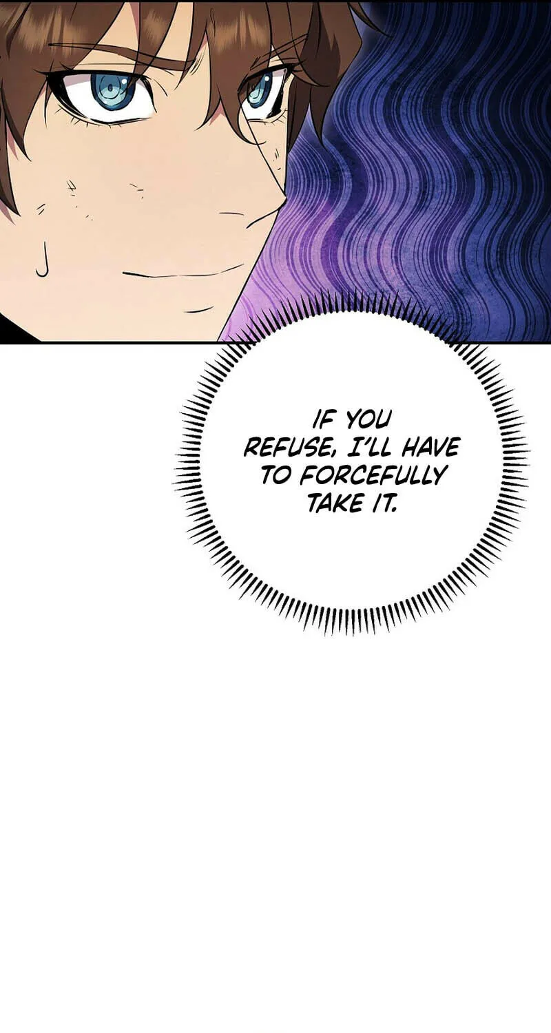 Read God