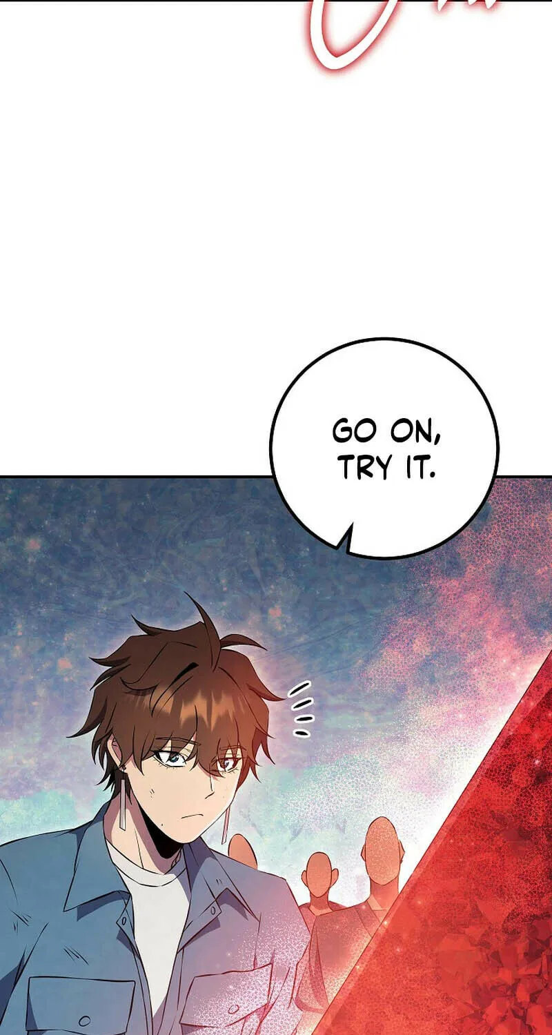 Read God