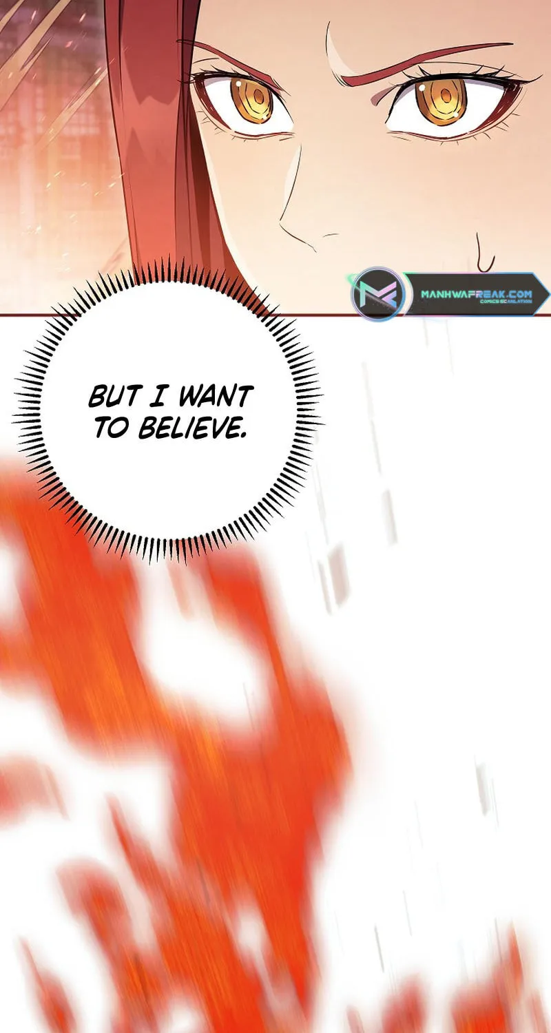 Read God