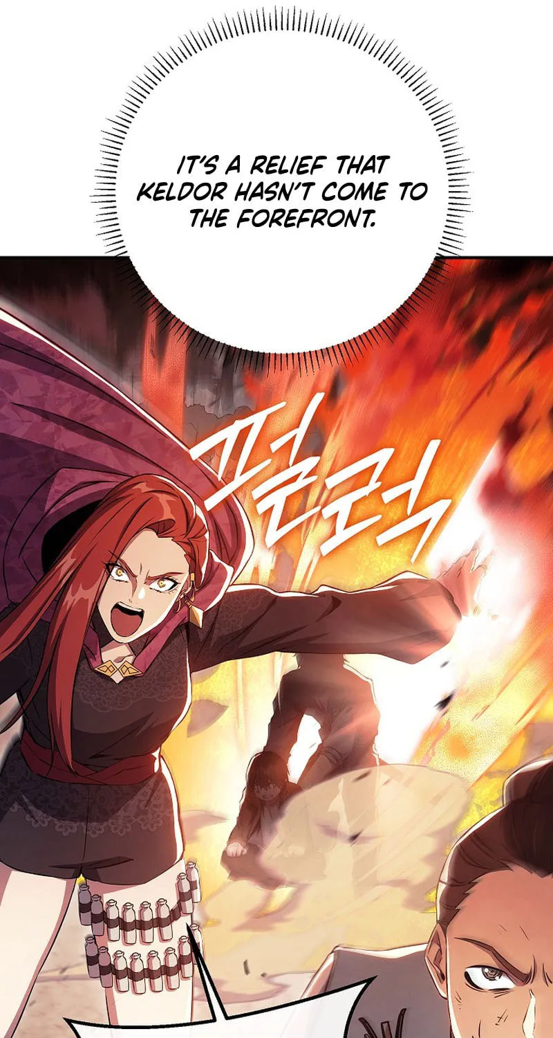 Read God