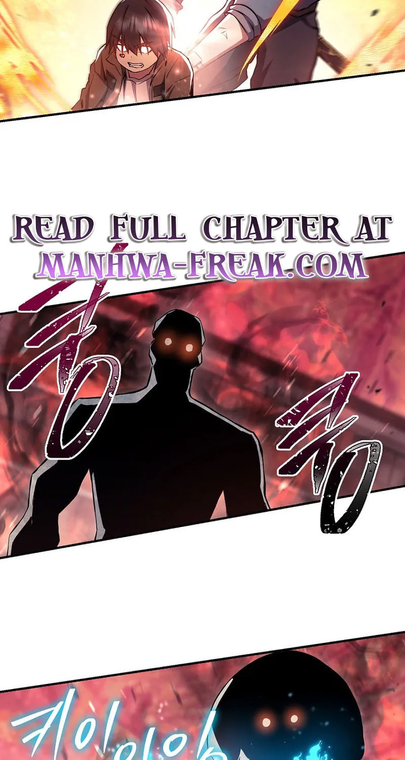Read God