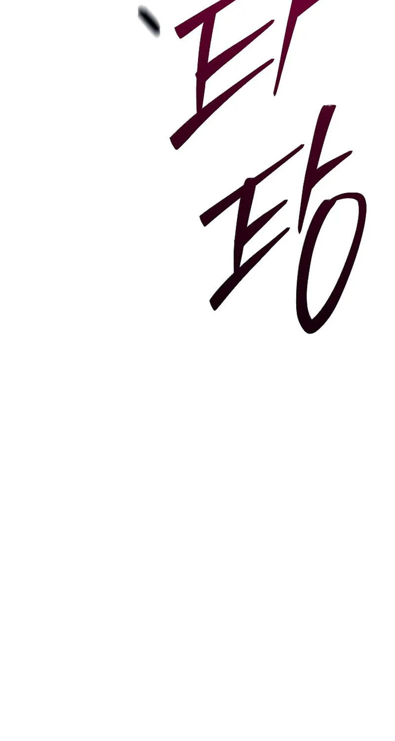 Read God