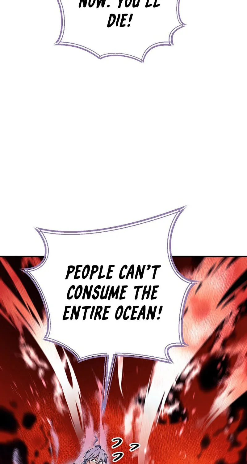 Read God