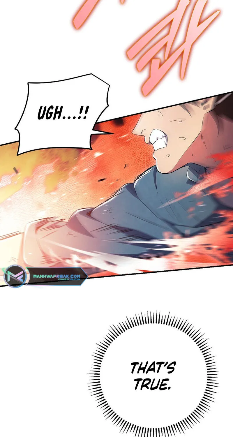 Read God