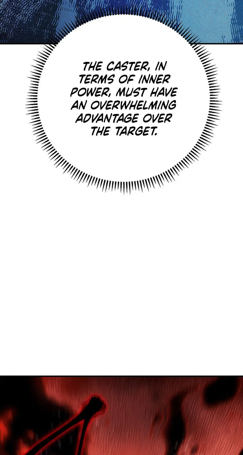 Read God