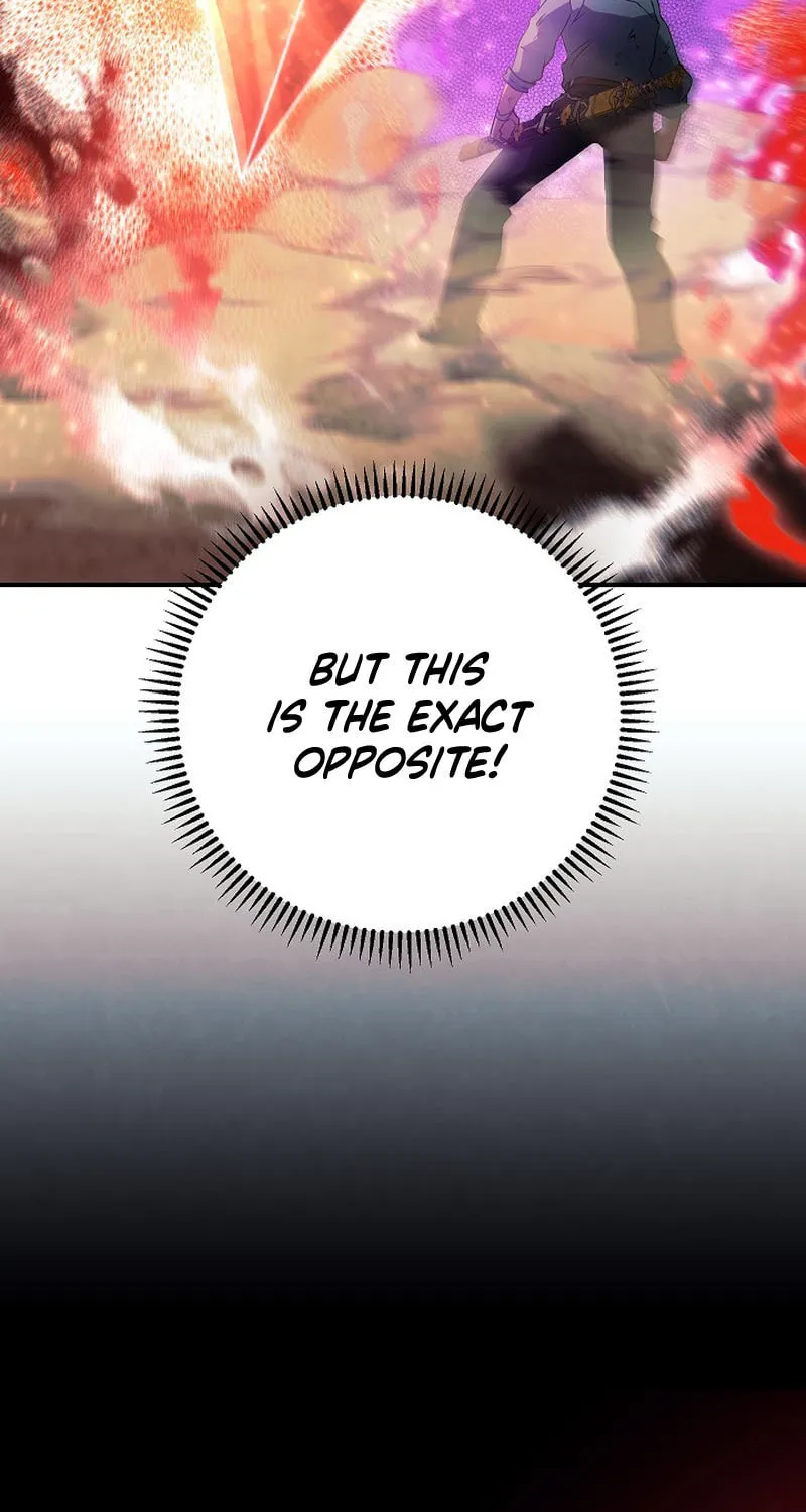 Read God