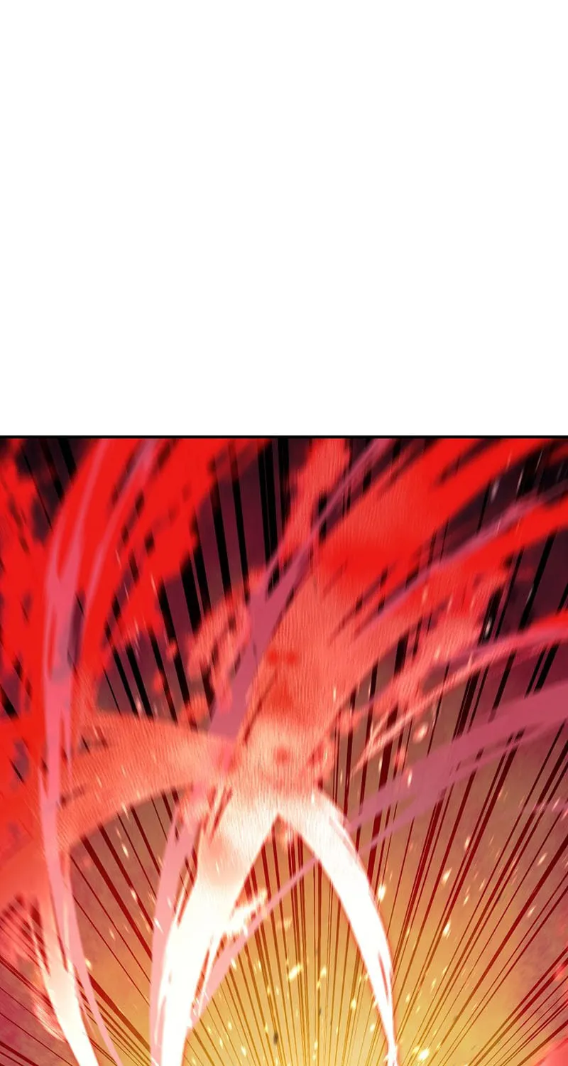 Read God