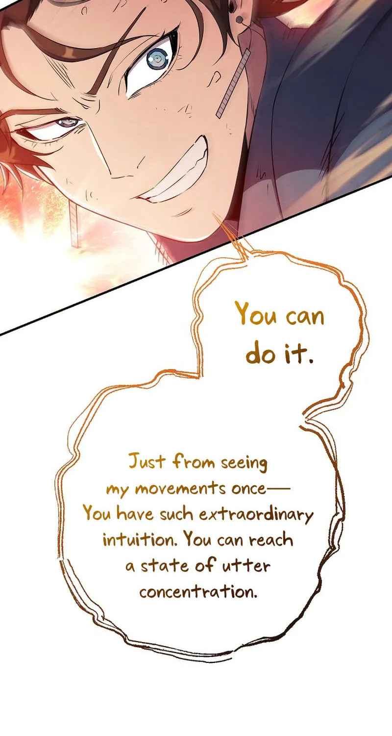 Read God