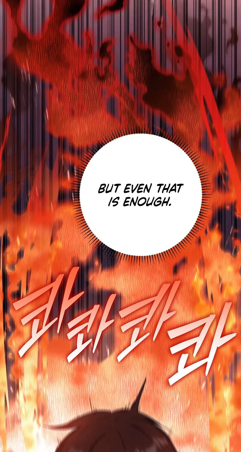Read God
