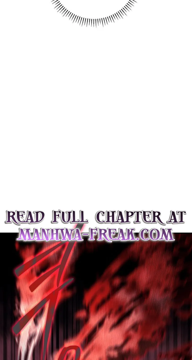 Read God
