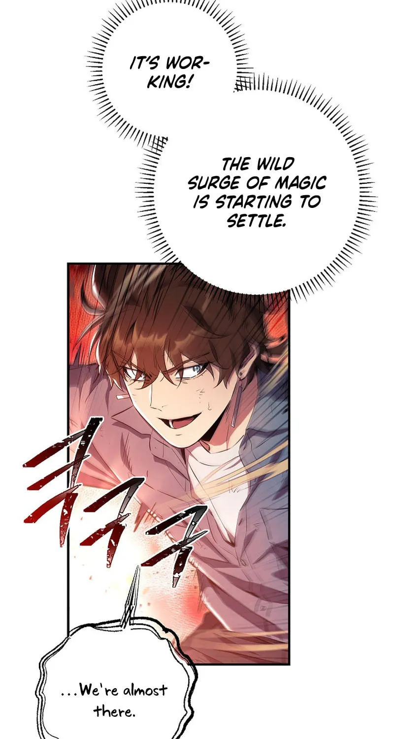 Read God