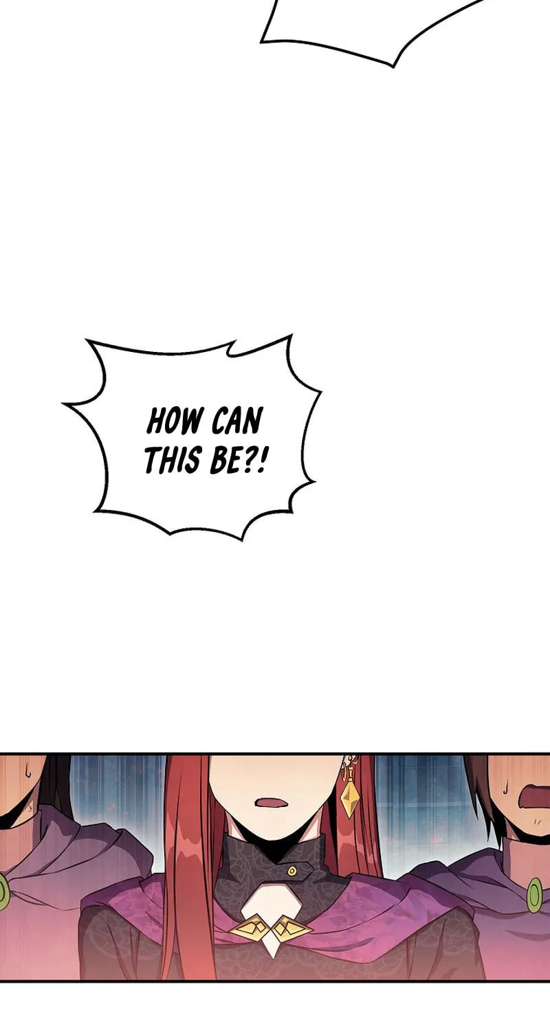 Read God
