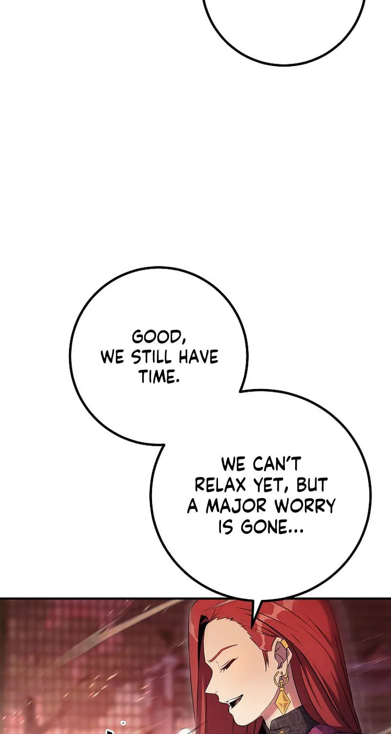Read God
