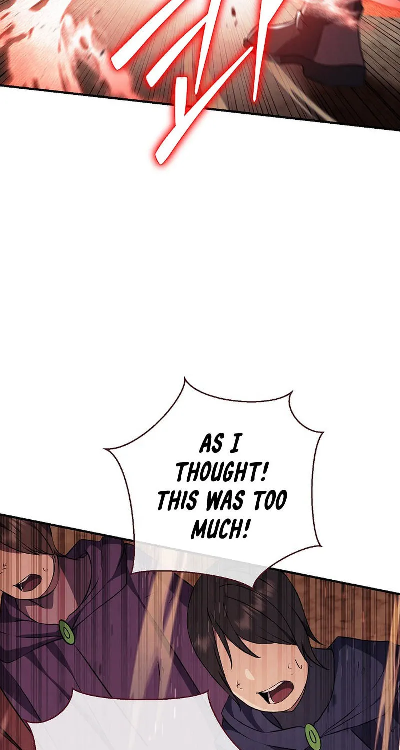 Read God