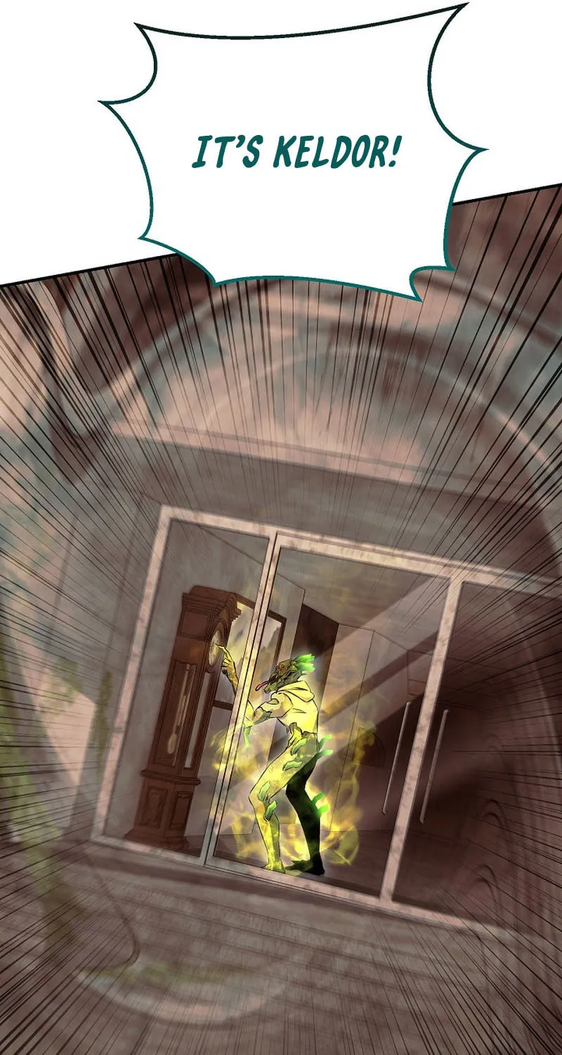 Read God