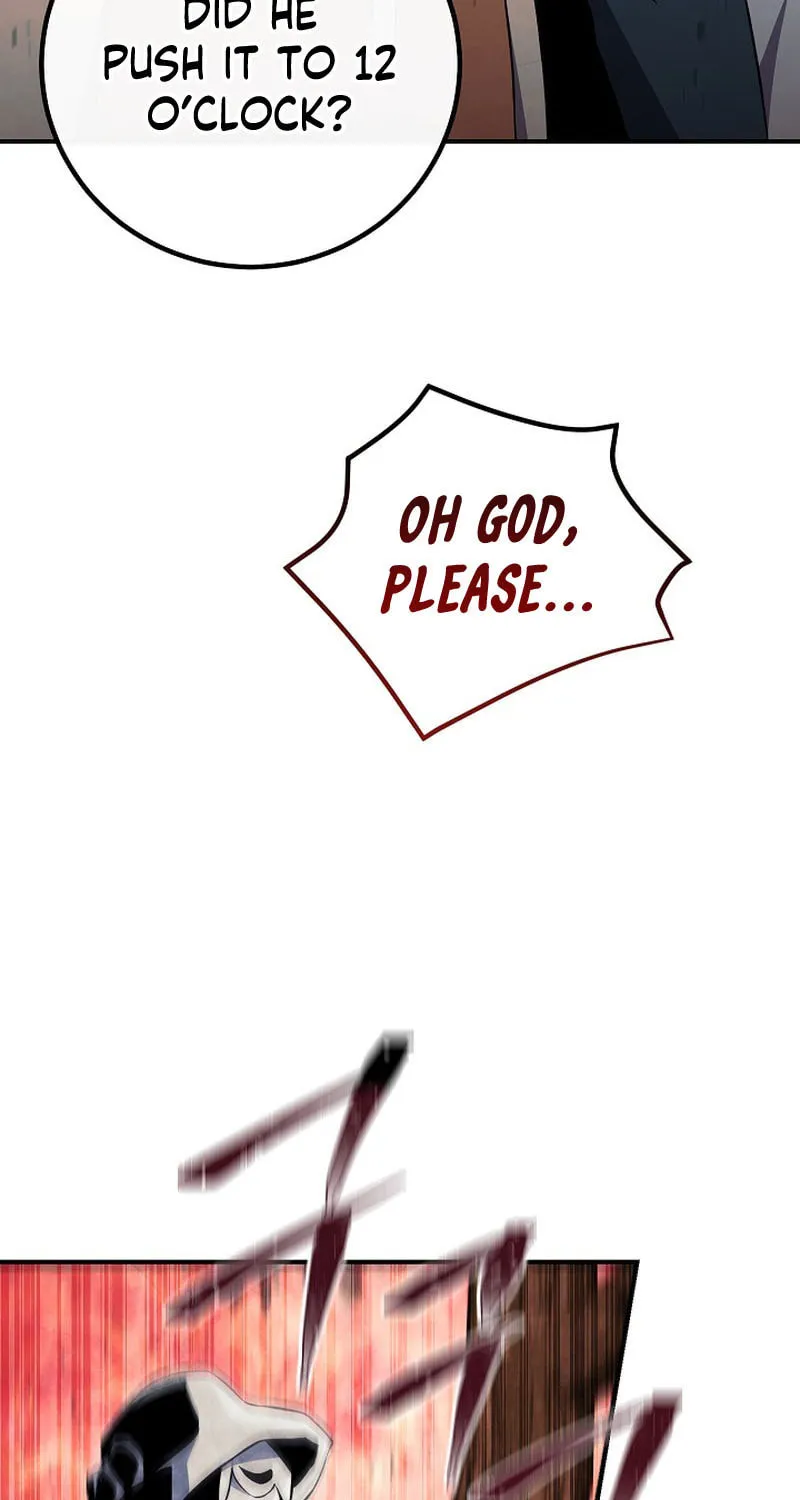 Read God
